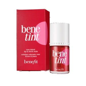 BENEFIT BENETINT- LAST OF ALL MY STOCK